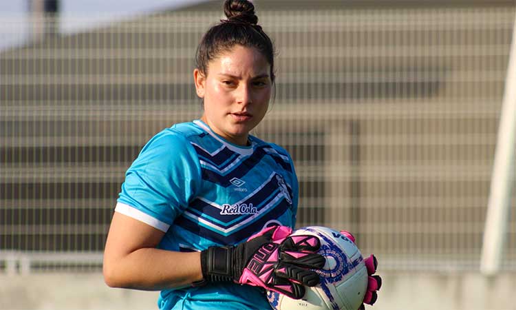 Siena Ruelas puebla femenil cortesia 1