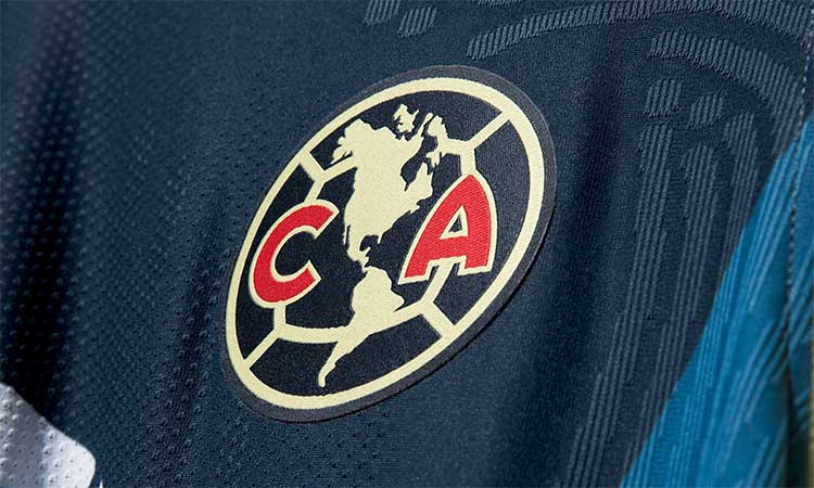 Club América respalda a Janelly Farías tras comentario de Carlos Salcedo