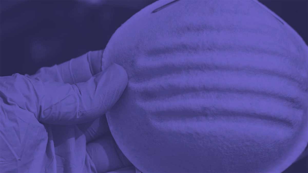 Atlas y Chivas femenil reportan casos de coronavirus