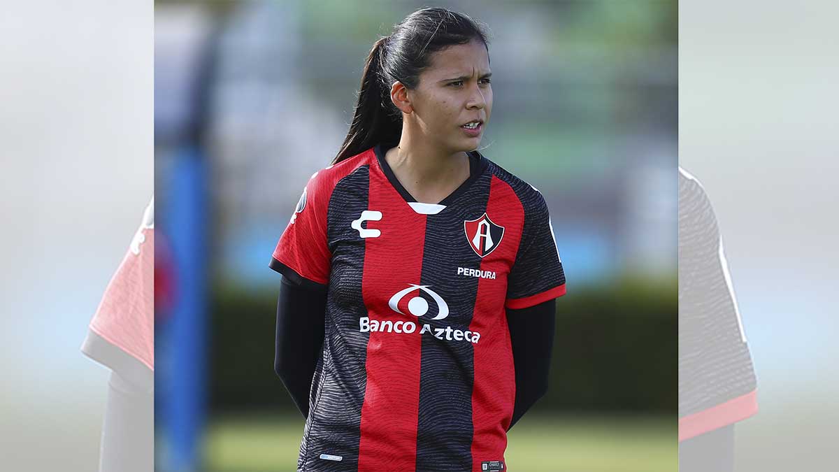 En Atlas saben que el clásico ante Chivas tiene un sabor diferente