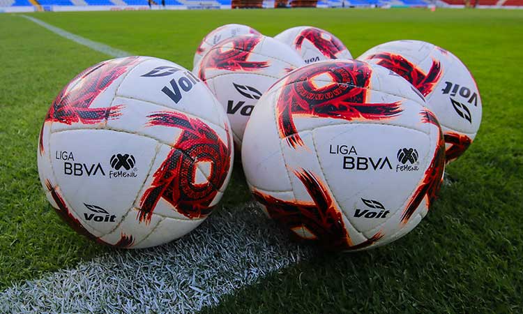 Liga MX Femenil: 7 equipos ya cumplieron con la regla de menores en el Guardianes 2021