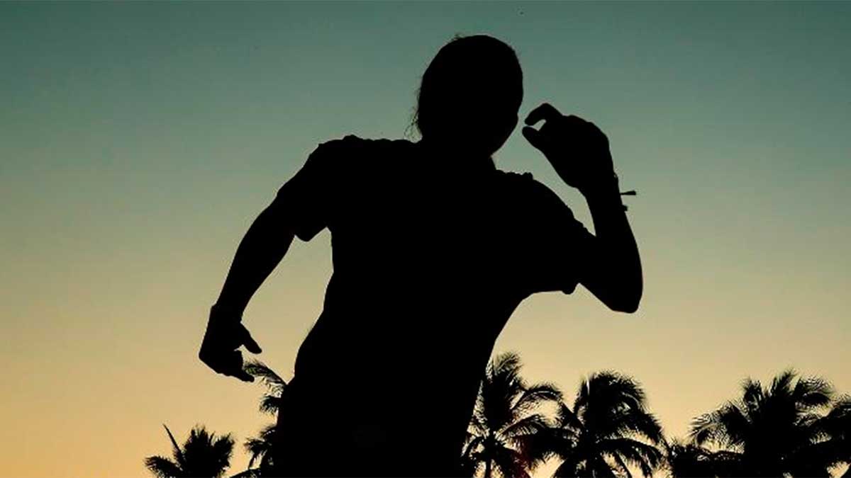 Chivas Femenil: Anacamila Hernández se perderá lo que resta del Clausura 2024