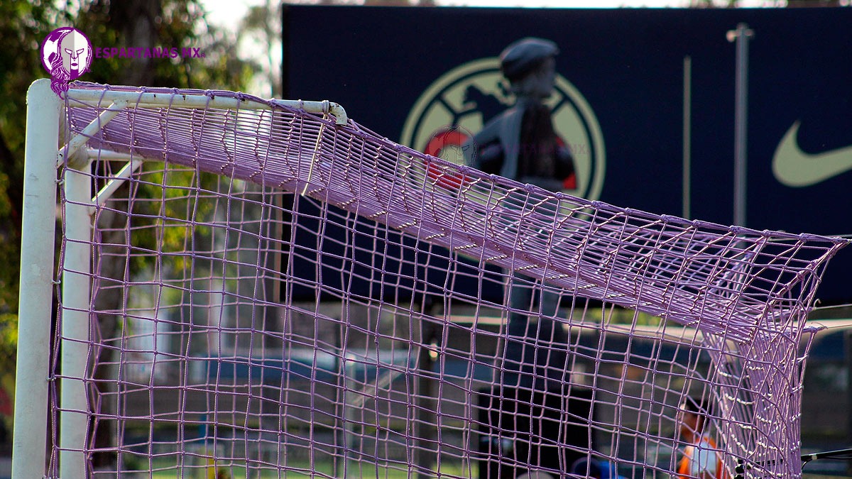 América femenil cambia su sede para lo que resta del Clausura 2024; ni el Azteca ni Coapa; dónde jugará