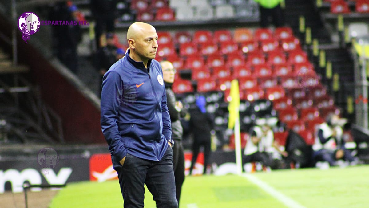 Summer Cup: América Femenil tiene muy bien estudiado al Angel City; de esto se cuidarán