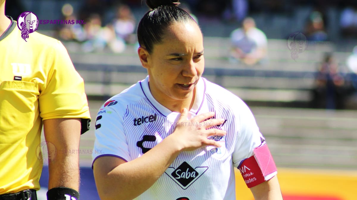 Houston Dash 2-0 Pachuca; las Tuzas se despiden de la Summer Cup