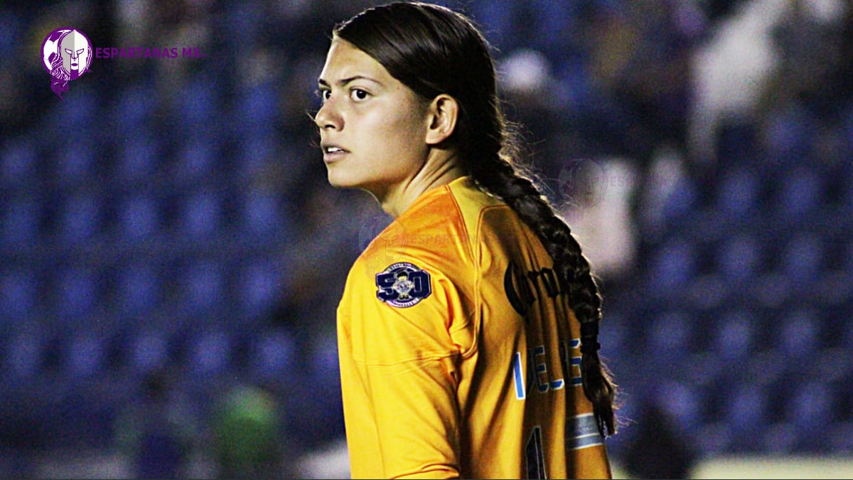 América femenil: ¡Doble Actuación Heroica! Porteras azulcrema detienen hoy penaltis en la Liguilla del Clausura 2024 