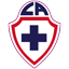 cruz azul