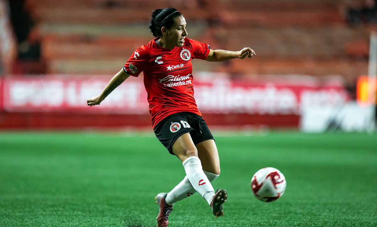 Esmeralda Verdugo cuenta la pesadilla que vivió en secuestro exprés