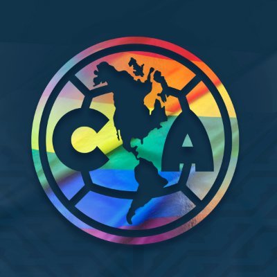 club america LGBTI