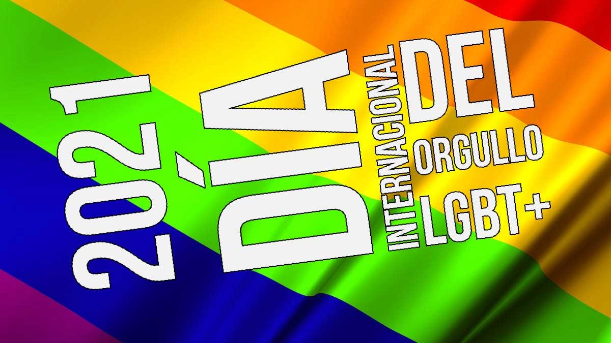 En el Día Internacional del Orgullo LGBT+, ellas son las futbolistas que han roto tabúes