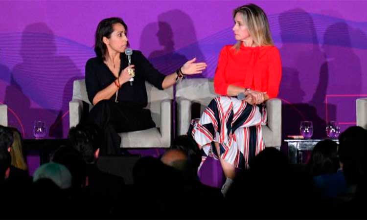 El crecimiento del futbol femenil en México no se detiene