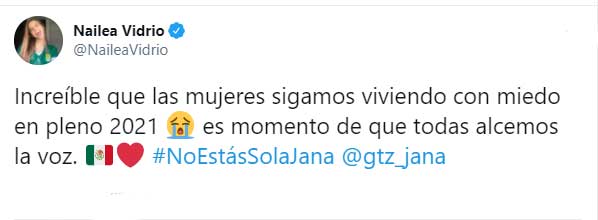 jana gutierrez nailea vidrio 1