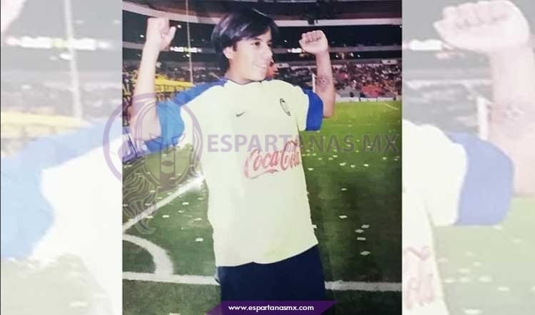 Maribel Domínguez y el América femenil, la dupla que nunca se dio