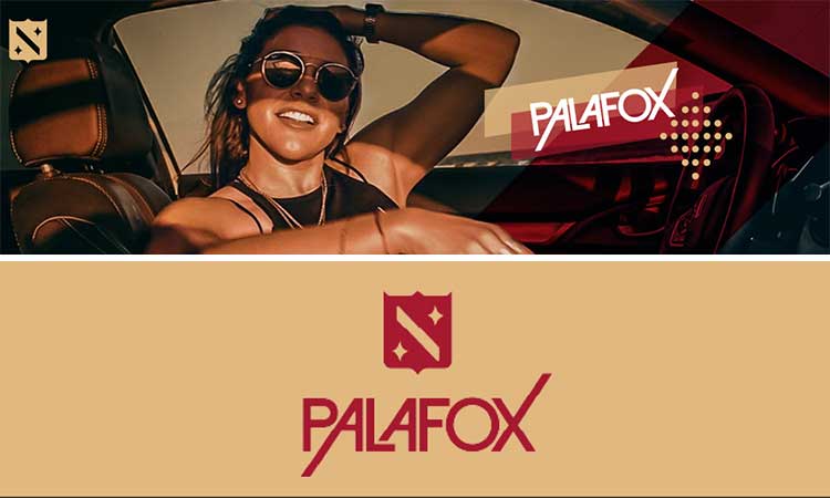 Norma Palafox hace lanzamiento de su marca personal