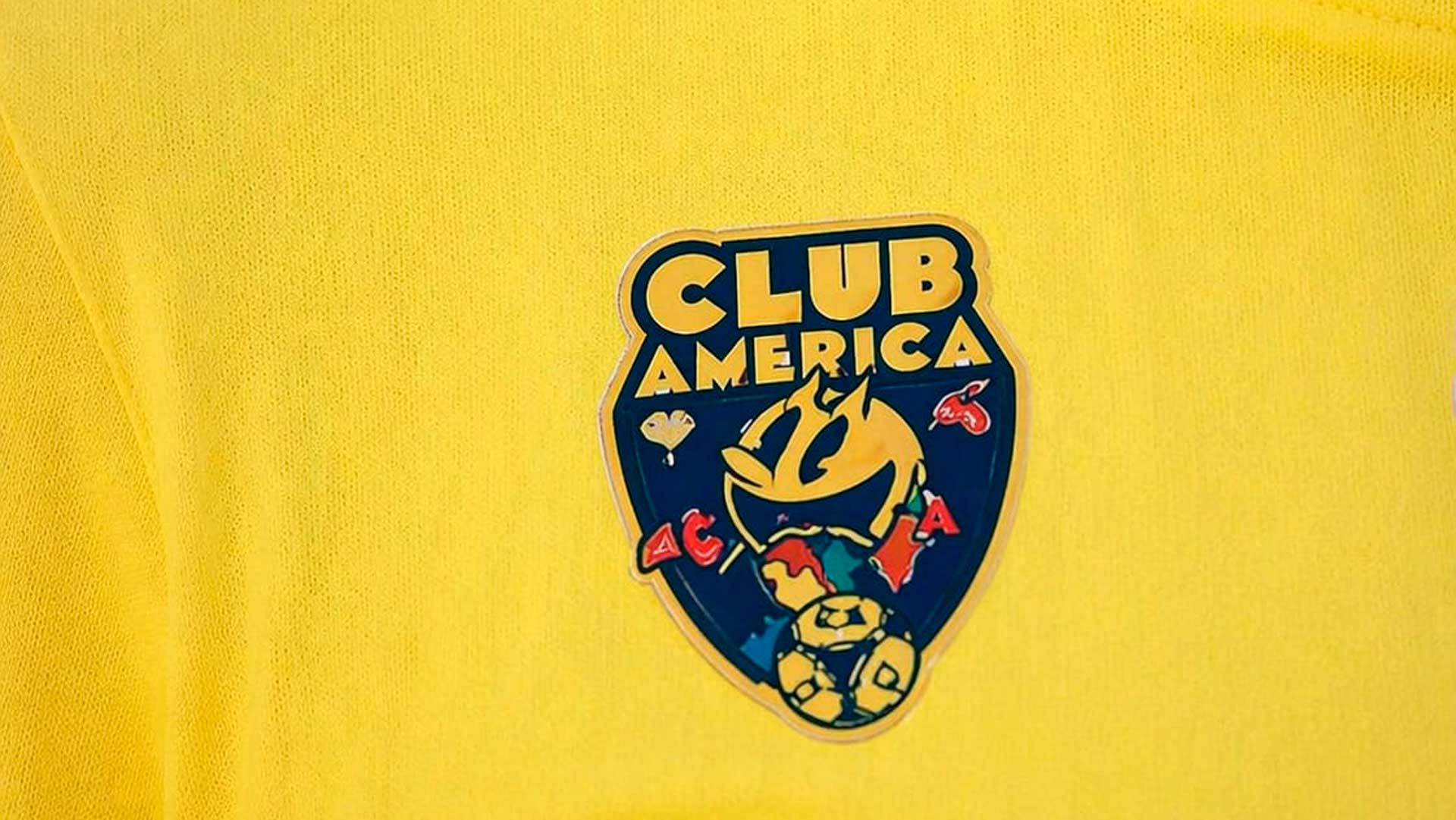 América Femenil vivirá la Noche PAC-MAN ante Pachuca en la Liga MX Femenil; esto se sabe