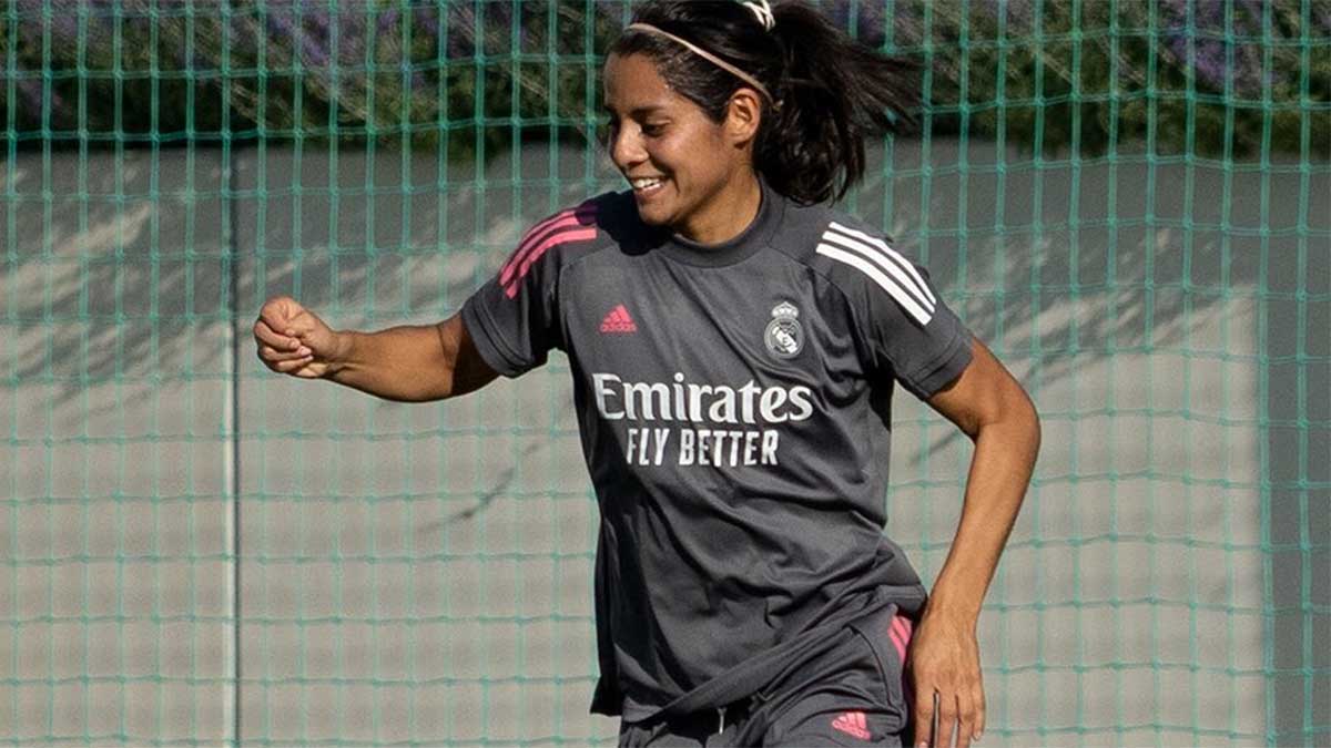 Día Internacional de la Mujer: 5 futbolistas mexicanas que enorgullecen al país 