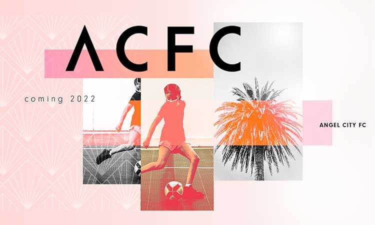 angel city fc 3