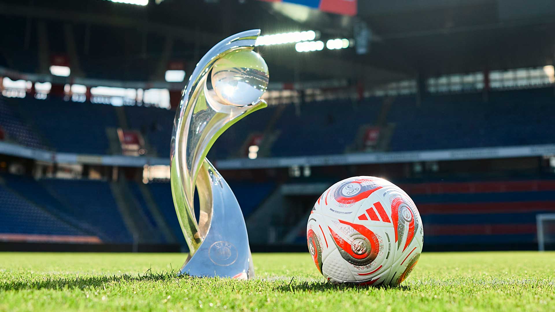 balon final eurocopa femenina 2025 ok