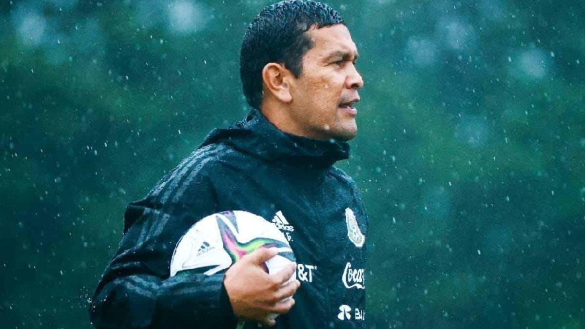 Miguel angel Gamero foto linkedin