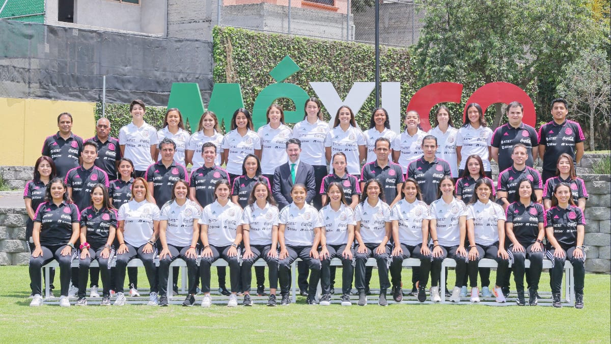 Tri sub 20 5 agosto 2022 2