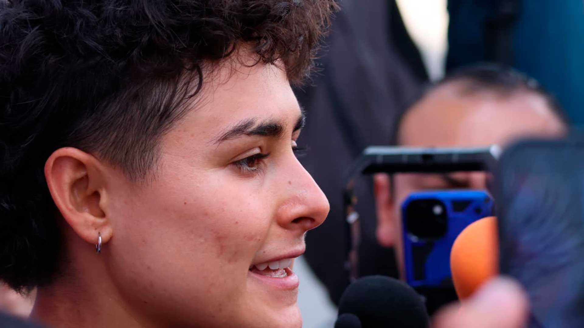 blanca felix mexico femenil 2