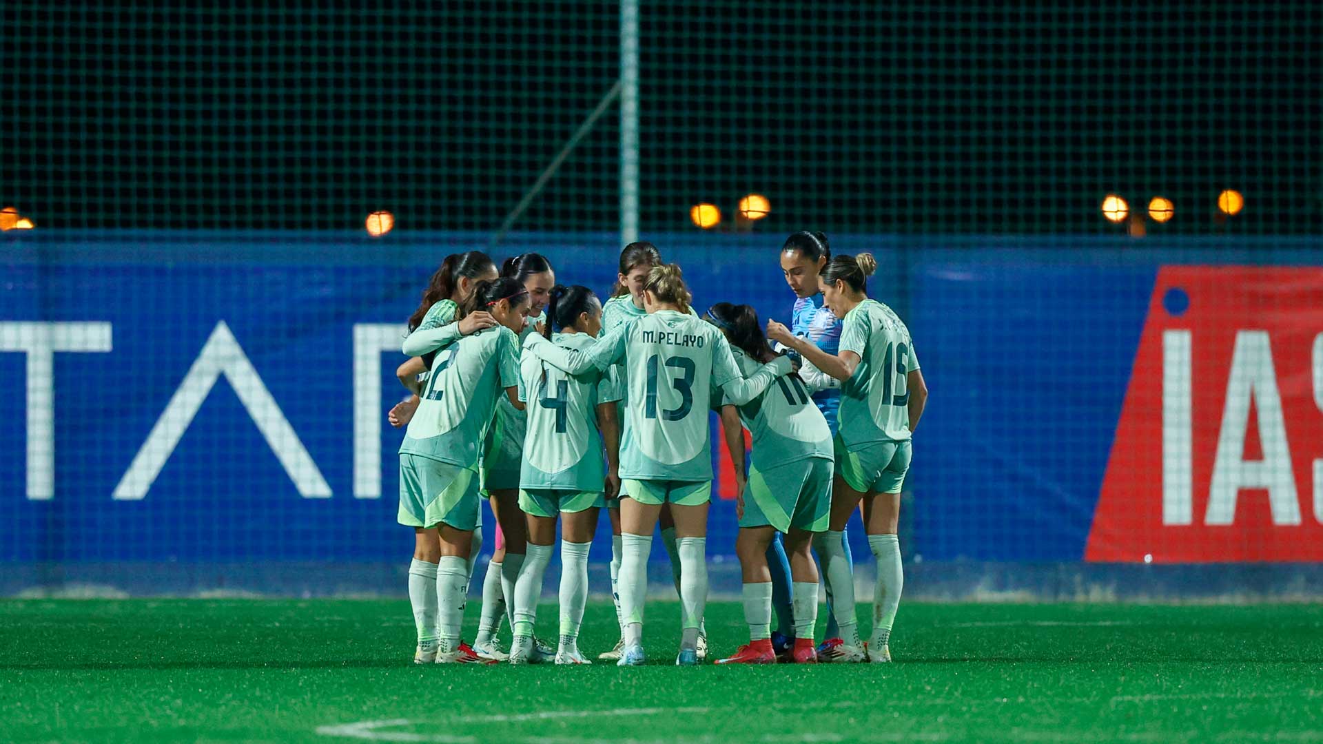 mexico 0 2 canada pinatar cup foto fmf 1