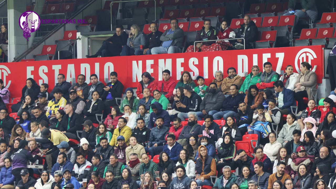 Peluche Caligari y Atlético Parceras FC se enfrentan en la gran final de la Queens League Oysho Americas 2024