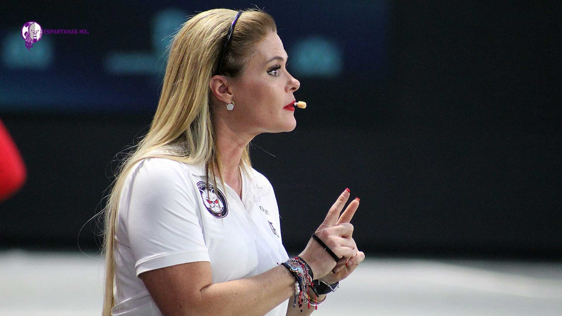 Queens Cup Oysho México 2025: ¿Quiénes son los 10 equipos que participarán en esta edición?