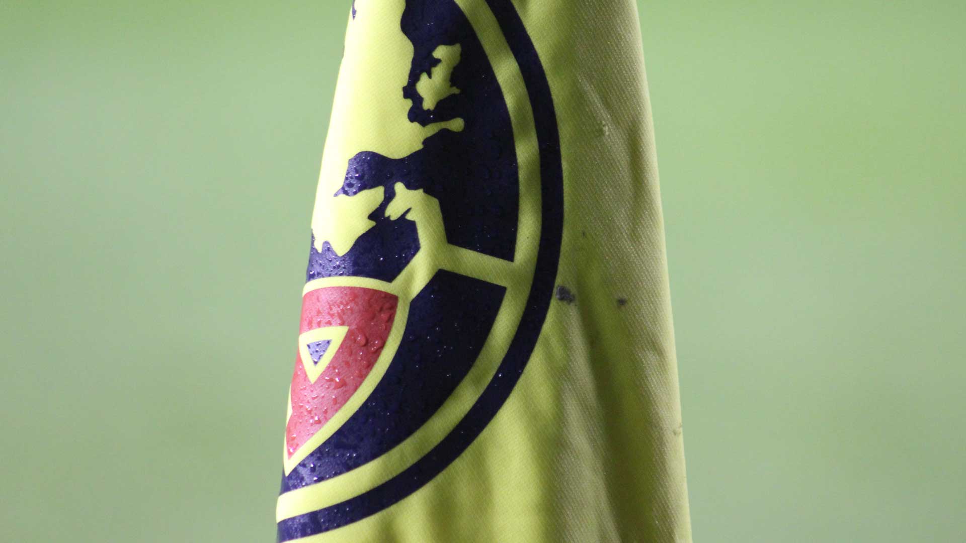 Oficial: América Femenil tendrá un equipo en la Queens League México