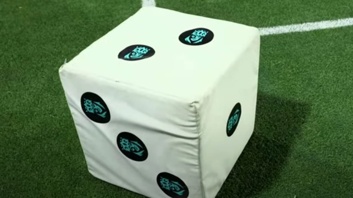 Jornada 4 Queens League México: partidos, tabla y dónde ver EN VIVO