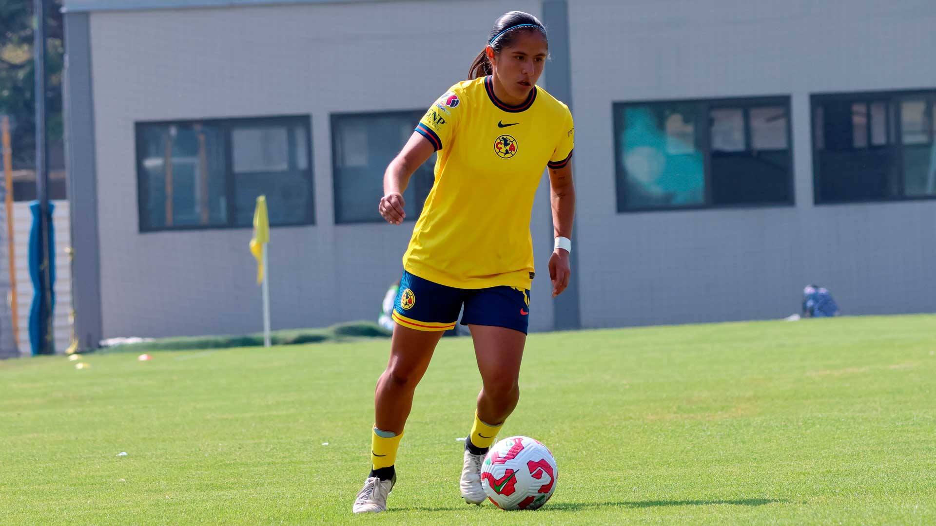 Resultados de la Jornada 10 de la Sub-19 del Clausura 2025 de la Liga MX Femenil