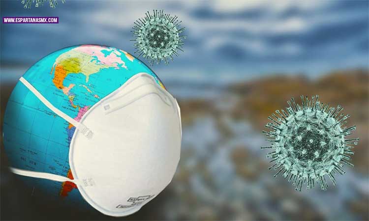 Atlas confirma 2 casos de coronavirus; suman 21 en la Liga MX Femenil