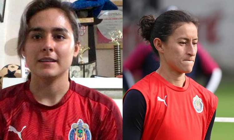 En Chivas femenil piden garantías para regresar o que no haya campeón
