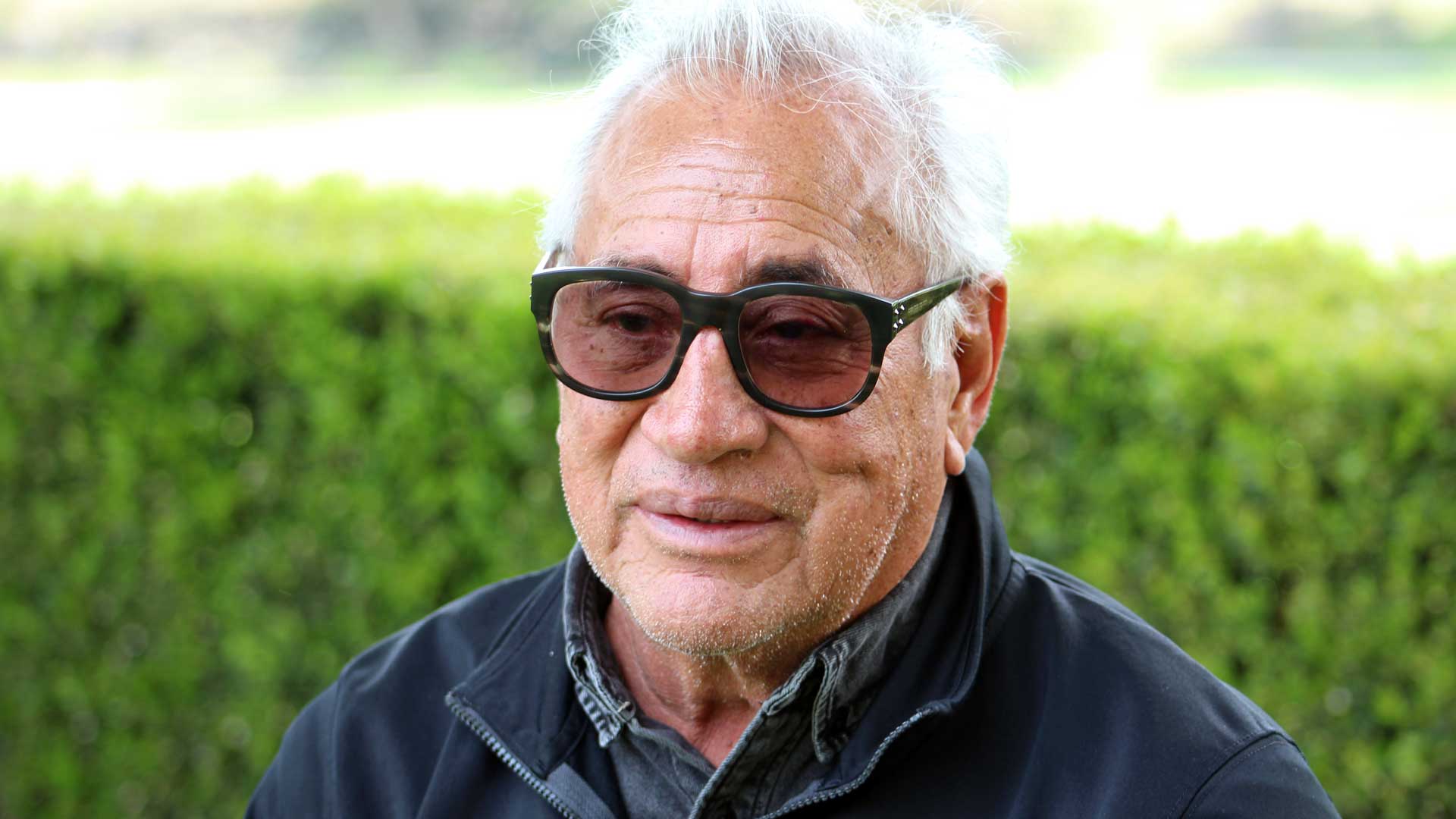 México femenil vs Puerto Rico: la memoria y el presente se cruzan en el Nemesio Diez rumbo al Concacaf W 2026