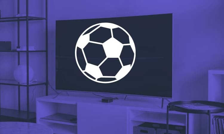 ¿Quién transmite la Liga MX Femenil?  