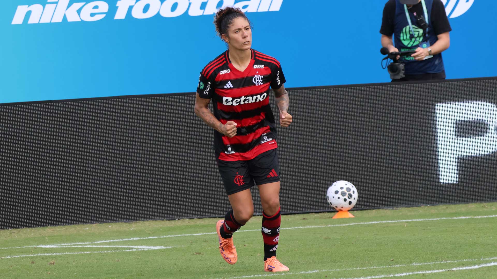 World Sevens Football: así cerró el Día 2 y cómo se jugarán las semifinales en Fort Lauderdale